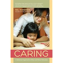The Ethics of Care: Personal， Political， and Global The Ethics of Care: Personal, Political, Global: Held, Virginia